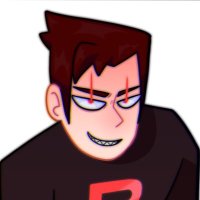 pallas (@spaciaiorbit) 's Twitter Profile Photo
