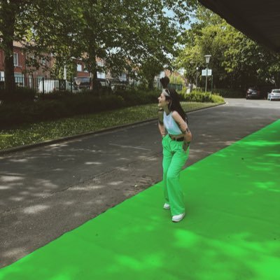 Starinskye's profile picture. Taylor’s version🌙 aureum ✨🌙