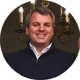 Co-founder at https://t.co/GeYq8m2F1y Usually found in other peoples homes 🏠…or wandering 🌍