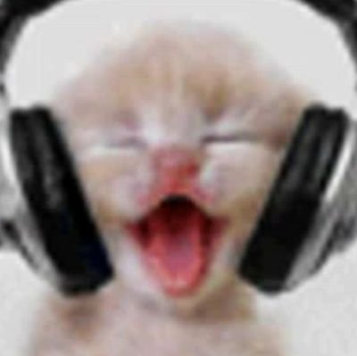 _eblaaaanさんのプロフィール画像