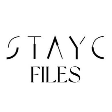 back up account | main: @staycfiles