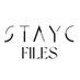 ‎stayc files (@_staycfiles) Twitter profile photo