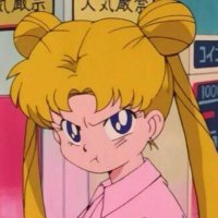 mi๐
ฑ๏ธel ๐ชปhappy sehun day! ๐ฃ (@fearlessbobohun) 's Twitter Profile Photo mi๐
ฑ๏ธel ๐ชปhappy sehun day! ๐ฃ (@fearlessbobohun) 's Twitter Profile Photo