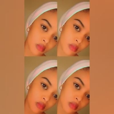 Hafsatabdulha10 Profile Picture