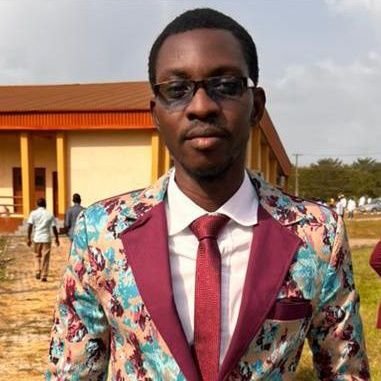 OKEAdedolapo1's profile picture. Pan-African Advocate 🌍 | Political Literacy for a Wiser Africa 🧠 | Educate, Unite & Empower AFR 🇳🇬🇿🇦🇰🇪 | #OneAfrica through truth, history & civic power