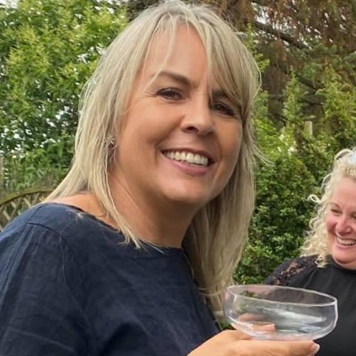Cathina's profile picture. Wife, mum, friend. Lover of: vodka, red wine, doritos, my cat, friends, laughing out loud, being naughty, loud music, bootcamp, family times.