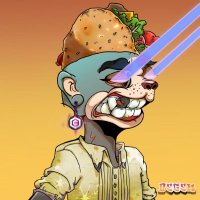 Daniel (@dannft_defi) 's Twitter Profile