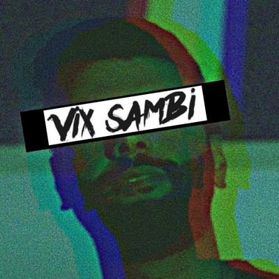 3rdTime-R #VixSambi is an RnB/Soul artist who brings a twist to music with a Passion. His soulful voice and smooth Lyrics this artist is sure to make an impact!