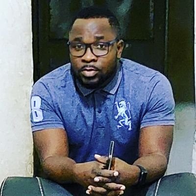 AgroExpertises's profile picture. CEO of AgroExpertises