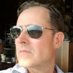 Karl F. Wagner (@karlfwagner) Twitter profile photo Karl F. Wagner (@karlfwagner) Twitter profile photo
