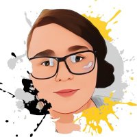 Sthovaa (@m_werntz) 's Twitter Profile