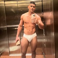 david BelHer (@davbelher) 's Twitter Profile