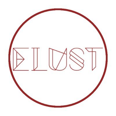 Elust