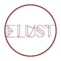Elust (@e_lust) 's Twitter Profile Photo Elust (@e_lust) 's Twitter Profile Photo