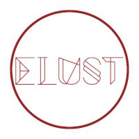 Elust(@e_lust) 's Twitter Profile Photo