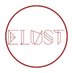 Elust (@e_lust) Twitter profile photo