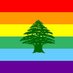Fatit Louwat (@slouwat) Twitter profile photo Fatit Louwat (@slouwat) Twitter profile photo
