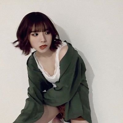 iraman11081's profile picture. 