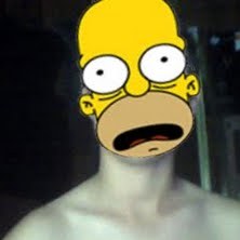 Markosjp_lima's profile picture. Eu e muitos chatos que seguem artistas metidos a besta no twitter (...........) Brazil hehehe