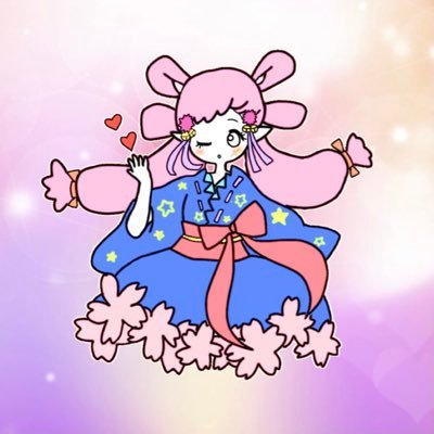 カトレアさんのプロフィール画像