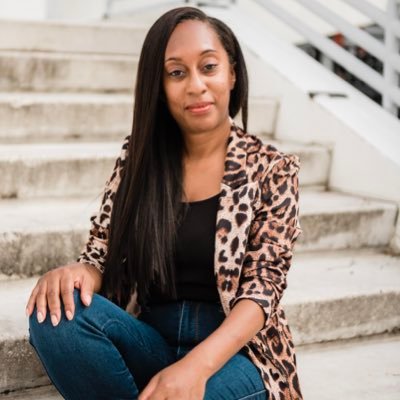 Tampa Bay Area Realtor