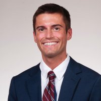 Tom Mathews (@tommathewsmd) 's Twitter Profile