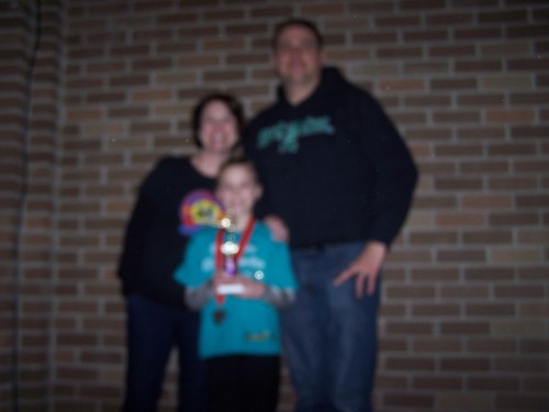 StevencLukens's profile picture. co-owner and manager of Healthquest Physical Therapy Clarkston