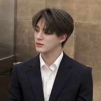 LEE JENO🐶 (@_nctleejno23) 's Twitter Profile