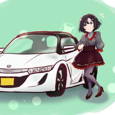 風鈴（ネキ幼女おじさん）＠しびさんのプロフィール画像