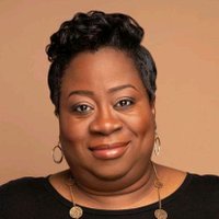 COACH MELISSA L. ARMSTRONG ❤️ (@jacobs__thot) 's Twitter Profile