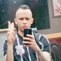 Leonardo Reis ⚪⚫ (@leoziinreiis) 's Twitter Profile