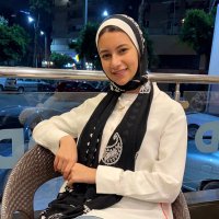 Asma’ (@asmaarafaa_) Twitter profile photo