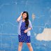 Grace (@gracexiao_) Twitter profile photo Grace (@gracexiao_) Twitter profile photo