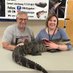 Jen Taylor (@educatorlife45) Twitter profile photo Jen Taylor (@educatorlife45) Twitter profile photo