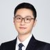 Xin Wang (@wangxinfelix) Twitter profile photo Xin Wang (@wangxinfelix) Twitter profile photo