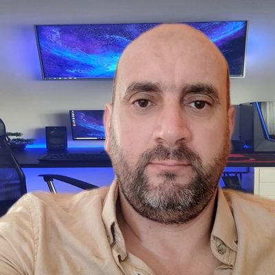 MrLherech's profile picture. Domain names investor, investing in DNs & brands.