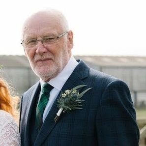 Jimbo9491's profile picture. Retired after 45 yrs at Vickers Defence then BAE.  Enjoys Walking in the countryside and photography mainly landscape and seascape with some wildlife.