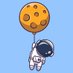 Space Man (@spce_mn) Twitter profile photo Space Man (@spce_mn) Twitter profile photo