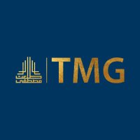 TMG Holding (@tmg_holding) 's Twitter Profile