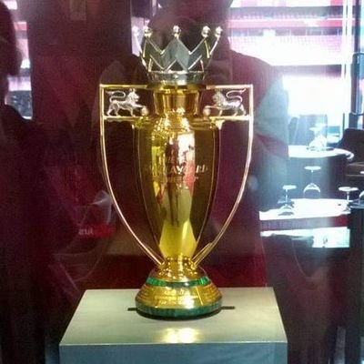 I'm a gifted visionary.

Don't take life too seriously, you might not get out alive.

Nerd. Weird. 

Abuse = Blocked.

#AFC | #Canucks | #ArtetaOut