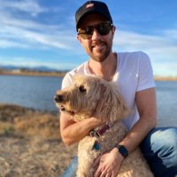 Matt Jenkins (@jenkins) 's Twitter Profile