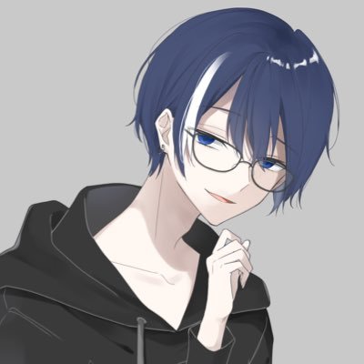 虹音さんのプロフィール画像