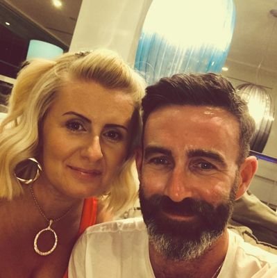 27Durick's profile picture. 