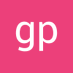 gp ker (@garuda_guo) Twitter profile photo gp ker (@garuda_guo) Twitter profile photo