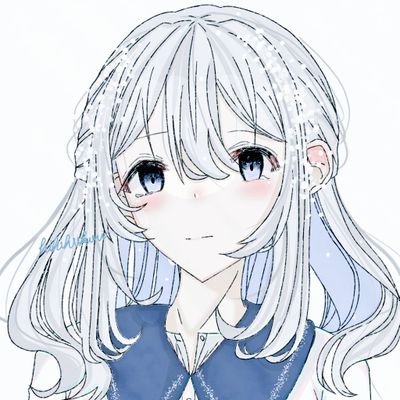 ひきほこり。さんのプロフィール画像