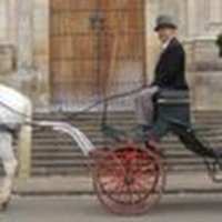 Rómulo Antonio Cárdenas Sepúlveda (@rmuloantoniocr1) 's Twitter Profile