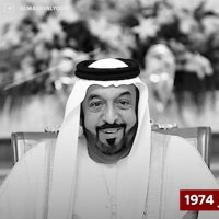 Salwa Mohamed AZ (@mohsalwauae) Twitter profile photo