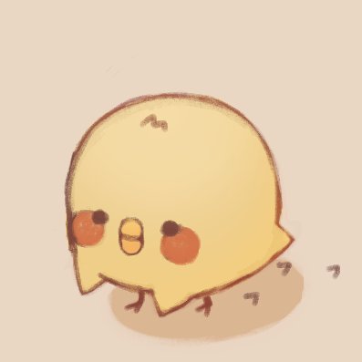 金糸雀さんのプロフィール画像