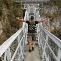 Martin Dr. (@em_de_21) 's Twitter Profile