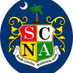 SC Numismatic Association (@SC_Numismatics) Twitter profile photo